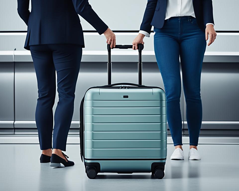 The Best Carry-on Suitcases You Can Buy for $200 or Less