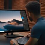 Microsoft Surface Copilot Review