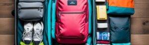 The Best Carry-on Suitcases You Can Buy for $200 or Less