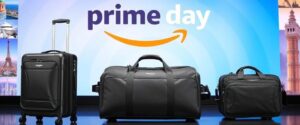 Samsonite Amazon