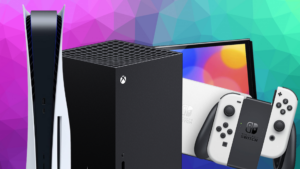 Top Gaming Consoles 2024: Best Picks for Gamers